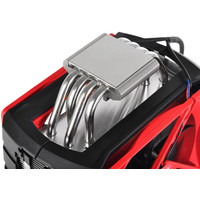 Thermaltake NiC C4 (CLP0607) Image #8