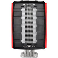 Thermaltake NiC C4 (CLP0607) Image #3