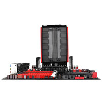 Thermaltake NiC C4 (CLP0607) Image #14