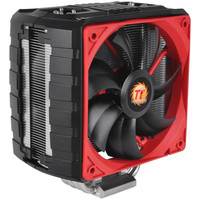 Thermaltake NiC C4 (CLP0607) Image #1