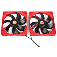 Thermaltake NiC C4 (CLP0607) Image #10