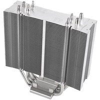 Thermaltake NiC C4 (CLP0607) Image #7