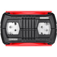 Thermaltake NiC C4 (CLP0607) Image #5