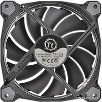 Thermaltake Riing 12 RGB Fan TT Premium Edition (3 шт) [CL-F049-PL12SW-A] Image #3