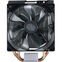 Cooler Master Hyper 212 LED Turbo [RR-212TK-16PR-R1]