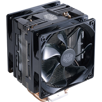 Cooler Master Hyper 212 LED Turbo [RR-212TK-16PR-R1] Image #3