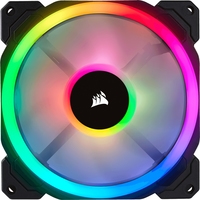 Corsair LL140 RGB Image #1