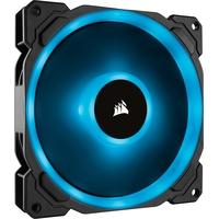 Corsair LL140 RGB Image #3