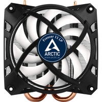Arctic Freezer 11 LP UCACO-P2000000-BL