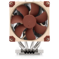 Noctua NH-D9 DX-3647 4U Image #2