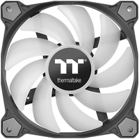 Thermaltake Pure 12 ARGB Sync TT Premium Edition CL-F079-PL12SW-A Image #3