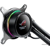 ASUS ROG Ryuo 240 90RC0040-M0UAY0 Image #1