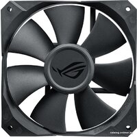 ASUS ROG Ryuo 240 90RC0040-M0UAY0 Image #2