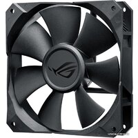 ASUS ROG Ryuo 240 90RC0040-M0UAY0 Image #3