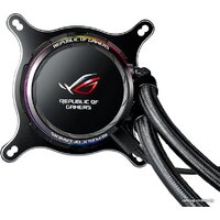 ASUS ROG Ryuo 240 90RC0040-M0UAY0 Image #7