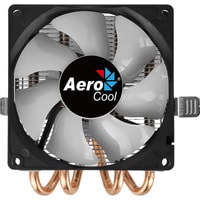 AeroCool Air Frost 4 Image #3