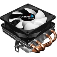 AeroCool Air Frost 4 Image #5