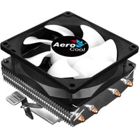 AeroCool Air Frost 4 Image #4