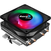 AeroCool Air Frost 4 Image #1