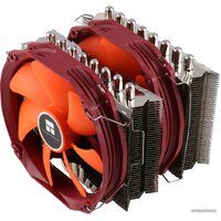 Thermalright Silver Arrow IB-E Extreme Rev. B