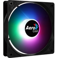 AeroCool Frost 12 PWM Image #1