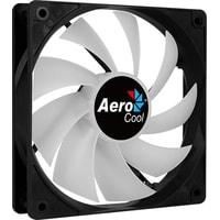 AeroCool Frost 12 PWM Image #5