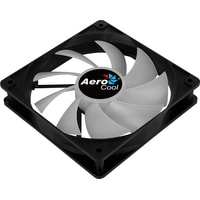 AeroCool Frost 12 PWM Image #4