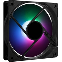 AeroCool Frost 12 PWM Image #3