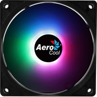 AeroCool Frost 12 PWM Image #2