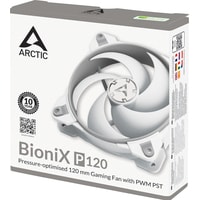 Arctic BioniX P120 ACFAN00167A Image #6