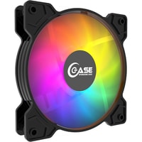 Powercase M2 Image #2