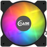 Powercase M2 Image #1