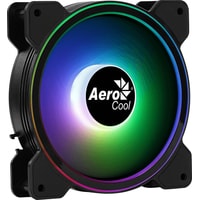 AeroCool Saturn 12F DRGB Image #2