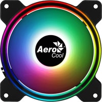 AeroCool Saturn 12F DRGB