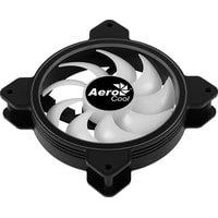 AeroCool Saturn 12F DRGB Image #6