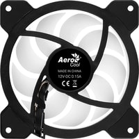 AeroCool Saturn 12F DRGB Image #5