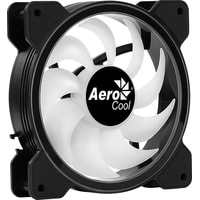 AeroCool Saturn 12F DRGB Image #4