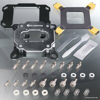 Raijintek Forkis Elite Image #5