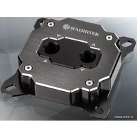 Raijintek Forkis Elite Image #3