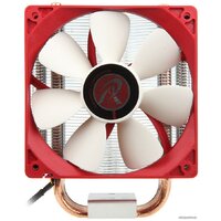Raijintek Themis Image #2