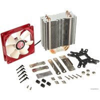 Raijintek Themis Image #5