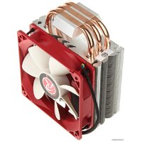 Raijintek Themis Image #3