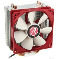 Raijintek Themis Image #1