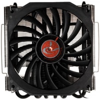 Raijintek Pallas 120 Image #3