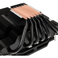 Raijintek Pallas 120 Image #7