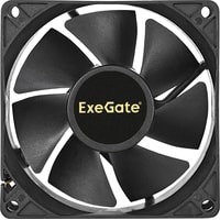 ExeGate ExtraPower EP08025SM EX283382RUS Image #1