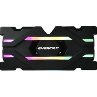 Enermax ETS-F40-FS ARGB Image #5