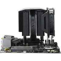 Cooler Master MasterAir MA624 Stealth MAM-D6PS-314PK-R1 Image #20