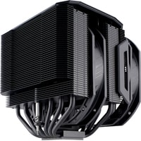 Cooler Master MasterAir MA624 Stealth MAM-D6PS-314PK-R1 Image #11