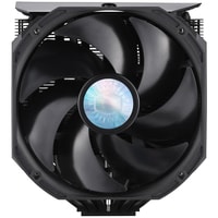 Cooler Master MasterAir MA624 Stealth MAM-D6PS-314PK-R1 Image #6